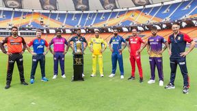 IPL 2024: ലേലത്തില് ഏറ്റവുമുയര്ന്ന തുക ഈ ഇന്ത്യന് താരത്തിന്? തിരികെ വാങ്ങുമോ സിഎസ്കെ IPL 2024: ലേലത്തില് ഏറ്റവുമുയര്ന്ന തുക ഈ ഇന്ത്യന് താരത്തിന്? തിരികെ വാങ്ങുമോ സിഎസ്കെ