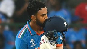   World Cup 2023: എന്തൊരടി, രാഹുല്‍ ഷോ-ഹിറ്റ്മാന്റെ ലോക റെക്കോഡ് തകര്‍ത്തു! ഇനി ഒന്നാമന്‍