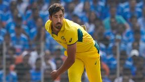 IPL 2024: ആരാവും ഇത്തവണത്തെ 'കോടിപതി'?, സ്റ്റാര്ക്കിന് വന് ഡിമാന്റ്! നോട്ടമിട്ട് ഈ ടീമുകള് IPL 2024: ആരാവും ഇത്തവണത്തെ 'കോടിപതി'?, സ്റ്റാര്ക്കിന് വന് ഡിമാന്റ്! നോട്ടമിട്ട് ഈ ടീമുകള്