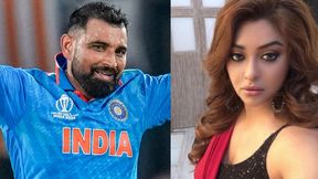 World Cup 2023: ഷമി ജീവനാണ്, വിവാഹ അഭ്യര്‍ത്ഥനയുമായി ബോളിവുഡ് നടി! പോസ്റ്റ് വൈറല്‍
