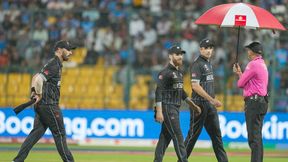 World Cup 2023: കിവീസ്- ലങ്ക പോരിന് മഴ ഭീഷണി, അപ്പോള്‍ ആര് സെമി കളിക്കും ? അറിയാം