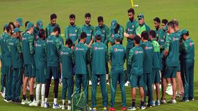   World Cup 2023: ഇന്ത്യ പാകിസ്താനെ ചതിച്ച് പുറത്താക്കി, ആ സൗകര്യം നല്‍കിയില്ല! ആരോപിച്ച് റസാഖ്