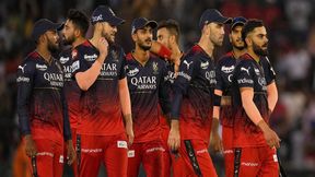 IPL 2024: ലേലത്തില് തീപാറും, കൂടുതല് പണം ബാക്കിയുള്ള ടീമേത്? കണക്കുകളിതാ IPL 2024: ലേലത്തില് തീപാറും, കൂടുതല് പണം ബാക്കിയുള്ള ടീമേത്? കണക്കുകളിതാ