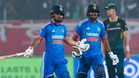   IND vs AUS: സിക്‌സറിലൂടെ ഫിനിഷിങ്, പക്ഷെ റിങ്കുവിന് റണ്‍സ് അനുവദിച്ചില്ല! കാരണം ഇതാണ്