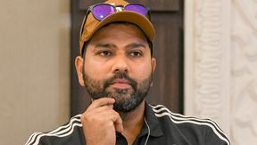 World Cup 2023: രോഹിത് ഇനിയൊരു ഐസിസി ടൂര്ണമെന്റ് കളിക്കുമോ? ഇതാ ഉത്തരം World Cup 2023: രോഹിത് ഇനിയൊരു ഐസിസി ടൂര്ണമെന്റ് കളിക്കുമോ? ഇതാ ഉത്തരം