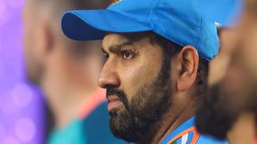 World Cup 2023: കപ്പ് കൈവിട്ടു, ഹിറ്റ്മാന്റെ ക്യാപ്റ്റന്സി തെറിക്കും! ഇനിയാര്? ഇവരിലൊരാളെത്തും World Cup 2023: കപ്പ് കൈവിട്ടു, ഹിറ്റ്മാന്റെ ക്യാപ്റ്റന്സി തെറിക്കും! ഇനിയാര്? ഇവരിലൊരാളെത്തും