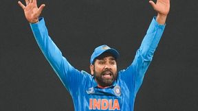   World Cup 2023: ഏകദിന ലോകകപ്പില്‍ നയിച്ചു, ഇവര്‍ ടി20 ലോകകപ്പ് കളിച്ചേക്കില്ല! രോഹിത്തോ?
