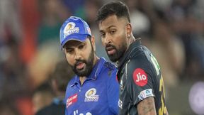 IPL 2024: ഹാര്ദിക്കിനെ മുംബൈ തിരികെ എത്തിക്കരുത്, മണ്ടന് തീരുമാനം! കാരണങ്ങളിതാ IPL 2024: ഹാര്ദിക്കിനെ മുംബൈ തിരികെ എത്തിക്കരുത്, മണ്ടന് തീരുമാനം! കാരണങ്ങളിതാ