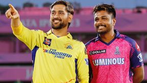 IPL 2024: ധോണിയുടെ പിന്ഗാമി സഞ്ജു! ക്യാപ്റ്റനായി ഓഫര്? വൈറലായി അശ്വിന്റെ വീഡിയോ IPL 2024: ധോണിയുടെ പിന്ഗാമി സഞ്ജു! ക്യാപ്റ്റനായി ഓഫര്? വൈറലായി അശ്വിന്റെ വീഡിയോ