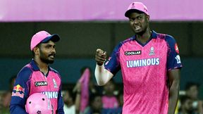 IPL 2024: 9 താരങ്ങളെ ഒഴിവാക്കി രാജസ്ഥാന്, മലയാളി താരം പുറത്ത്! ഡല്ഹിയിലും വന് അഴിച്ചുപണി IPL 2024: 9 താരങ്ങളെ ഒഴിവാക്കി രാജസ്ഥാന്, മലയാളി താരം പുറത്ത്! ഡല്ഹിയിലും വന് അഴിച്ചുപണി