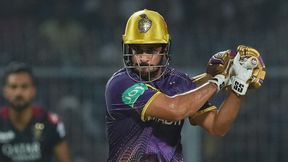   IPL 2024: ഇപ്പോള്‍ ഒഴിവാക്കി, പക്ഷെ അതേ ടീം തിരിച്ചെത്തിച്ചേക്കും! ആ താരങ്ങള്‍ ഇവരാണ്