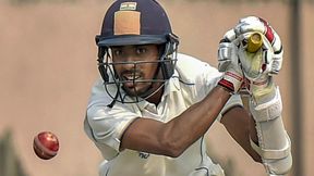 IPL 2024: ഇന്ത്യ എ ടീമിലെ സൂപ്പര് താരങ്ങള്, പക്ഷെ ലേലത്തില് അണ്സോള്ഡായേക്കും! 3 പേര് IPL 2024: ഇന്ത്യ എ ടീമിലെ സൂപ്പര് താരങ്ങള്, പക്ഷെ ലേലത്തില് അണ്സോള്ഡായേക്കും! 3 പേര്