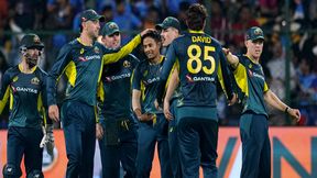   IND vs AUS: ഓസീസിനെ തോല്‍പ്പിച്ചത് അംപയര്‍!, രണ്ട് അബദ്ധം കാട്ടി- രൂക്ഷ വിമര്‍ശനം