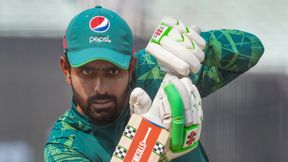   AUS vs PAK: സെന രാജ്യത്ത് ബാബറിന് മുട്ടിടിക്കും, വീണ്ടും ഫ്‌ളോപ്പ്- നാണക്കേട്