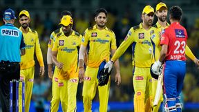 IPL 2024: പ്രായം 35ന് മുകളില്, ഇവരെ സിഎസ്കെ റാഞ്ചും- വയസന് പടയായി തുടരും IPL 2024: പ്രായം 35ന് മുകളില്, ഇവരെ സിഎസ്കെ റാഞ്ചും- വയസന് പടയായി തുടരും