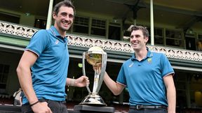 IPL 2024: ഒറ്റ സീസണിലെ ശമ്പളം, ഇവര്‍ക്ക് മറ്റൊരു ലീഗില്‍ ഒരു ടീമിനെ വാങ്ങാം! ഇതാ 6 പേര്‍