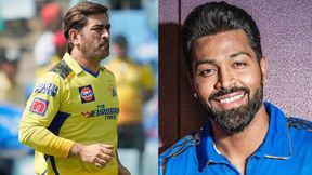 IPL 2024: മുംബൈയോ, ചെന്നൈയോ? കിടിലന് ടീം ആരുടേത്, അറിയാം IPL 2024: മുംബൈയോ, ചെന്നൈയോ? കിടിലന് ടീം ആരുടേത്, അറിയാം