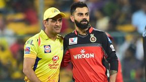 IPL 2024: ധോണിക്കായി പോരടിച്ചത് 3 ടീമുകള്‍! ആര്‍സിബി എന്തുകൊണ്ട് വാങ്ങിയില്ല? കാരണമറിയാം