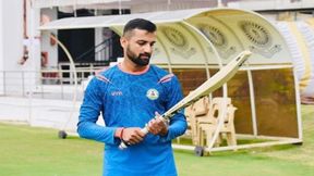 IPL 2024: അടിസ്ഥാന വിലയേക്കാള് 29 മടങ്ങ്! ആരാണ് പുതിയ ദുബെ, റോയല്സിന്റെ ഹീറോയാവുമോ? IPL 2024: അടിസ്ഥാന വിലയേക്കാള് 29 മടങ്ങ്! ആരാണ് പുതിയ ദുബെ, റോയല്സിന്റെ ഹീറോയാവുമോ?