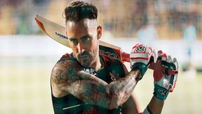 IPL 2024: ഗ്രീനിനെ എന്തിന് ആര്സിബി സ്വന്തമാക്കി? ഒരു കാരണമുണ്ട്! വെളിപ്പെടുത്തി ഡുപ്ലെസിസ് IPL 2024: ഗ്രീനിനെ എന്തിന് ആര്സിബി സ്വന്തമാക്കി? ഒരു കാരണമുണ്ട്! വെളിപ്പെടുത്തി ഡുപ്ലെസിസ്