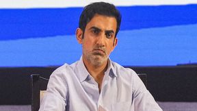   IND vs SA: ശാര്‍ദ്ദുല്‍ വേണോ? ടെസ്റ്റില്‍ ഇന്ത്യയുടെ പ്ലേയിങ് 11 എങ്ങനെ? തിരഞ്ഞെടുത്ത് ഗംഭീര്‍