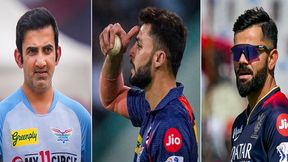 IPL:അടിയുടെ വക്കോളമെത്തി, വിവാദം സൃഷ്ടിച്ചു- ഐപിഎല്ലിലെ മറക്കാനാവാത്ത താര പോരാട്ടങ്ങള് IPL:അടിയുടെ വക്കോളമെത്തി, വിവാദം സൃഷ്ടിച്ചു- ഐപിഎല്ലിലെ മറക്കാനാവാത്ത താര പോരാട്ടങ്ങള്