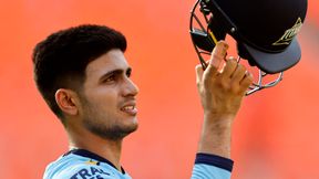 IPL 2024: ആര്‍ക്കാവും ഓറഞ്ച് ക്യാപ്പ്? റണ്‍വേട്ടയില്‍ ഇവരിലൊരാള്‍ നേടും, അറിയാം
