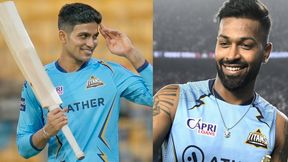 IPL 2024: എന്തിന് ഹാര്ദിക്? ജിടി ഫൈനലിലുണ്ടാവും! പ്രവചിച്ച് മുന് ഓസീസ് താരം IPL 2024: എന്തിന് ഹാര്ദിക്? ജിടി ഫൈനലിലുണ്ടാവും! പ്രവചിച്ച് മുന് ഓസീസ് താരം