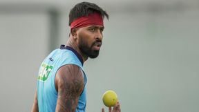   IPL 2024: മുംബൈ ഹാര്‍ദിക്കിനെ തിരിച്ചെത്തിച്ചത് 100 കോടിക്ക്?, റിപ്പോര്‍ട്ട് വൈറല്‍! കണക്കുകളിതാ