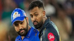 IPL 2024: ഹാര്ദിക്കിന് എളുപ്പമല്ല, മുംബൈയില് മൂന്ന് വെല്ലുവിളി കാത്തിരിക്കുന്നു! അറിയാം IPL 2024: ഹാര്ദിക്കിന് എളുപ്പമല്ല, മുംബൈയില് മൂന്ന് വെല്ലുവിളി കാത്തിരിക്കുന്നു! അറിയാം