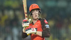   IPL 2024: ഇവര്‍ക്ക് ലേലം 'ഇരുട്ടടി', പ്രതിഫലത്തില്‍ വന്‍ ഇടിവ്! ആരൊക്കെയെന്ന് അറിയാം