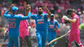 IND vs SA: വാണ്ടറേഴ്‌സില്‍ ഇന്ത്യ കുറിച്ചത് ചരിത്രം, സൗത്താഫ്രിക്കയ്ക്കു ഈ നാണക്കേട് ആദ്യം! 