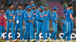    IND vs SA: ജൊഹാനസ്ബര്‍ഗ് ഇന്ത്യയെ തുണക്കുമോ? ടീമിന്റെ പ്രകടനം എങ്ങനെ? കണക്കുകള്‍