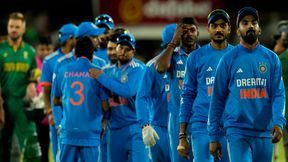   IND vs SA: പരമ്പര പിടിക്കാന്‍ ജയിക്കണം, ഇന്ത്യ എവിടെ മാറണം? സാധ്യതാ 11 ഇതാ