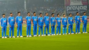 IND vs SA: സൂപ്പര്‍ താരം ഔട്ട്! പകരം റിങ്കു അരങ്ങേറും? പരമ്പര പിടിക്കാന്‍ ഇന്ത്യ, രണ്ടാമങ്കത്തിലെ 11