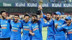 IND vs AUS: ഓസീസിനെ തകര്‍ത്തു, പക്ഷെ സന്തോഷിക്കാന്‍ വരട്ടെ! ഈ കാര്യങ്ങള്‍ ഇന്ത്യയെ അലട്ടും