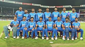T20 World Cup 2024: ടോപ് ത്രീയിലേക്കു സഞ്ജുവടക്കം 8 പേര്! ഓരോ സ്ഥാനത്തേക്കും എത്ര പേര്? T20 World Cup 2024: ടോപ് ത്രീയിലേക്കു സഞ്ജുവടക്കം 8 പേര്! ഓരോ സ്ഥാനത്തേക്കും എത്ര പേര്?