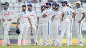 WTC 2023-25: ബംഗ്ലാ വിജയം, ഇന്ത്യക്കു വന്‍ തിരിച്ചടി! ഒരു സ്ഥാനം നഷ്ടം, തലപ്പത്ത് പാക് പട