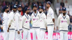   IND vs SA: സൗത്താഫ്രിക്കയില്‍ ടെസ്റ്റ് പരമ്പര നേടിയ ഏഷ്യന്‍ ടീമേത്? ഇന്ത്യയും പാക്കുമല്ല! അറിയാം