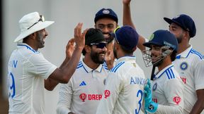 IND vs SA: ഇന്ത്യക്ക് തിരിച്ചടി, സൂപ്പര് പേസര്ക്ക് പരിക്ക്- പകരം ഇവരിലൊരാള് വന്നേക്കും IND vs SA: ഇന്ത്യക്ക് തിരിച്ചടി, സൂപ്പര് പേസര്ക്ക് പരിക്ക്- പകരം ഇവരിലൊരാള് വന്നേക്കും