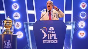 IPL 2024: ഒന്നാം സെറ്റില്‍ മലയാളിയും! ആദ്യ നാലു സെറ്റില്‍ ആര്‍ക്കാവും വന്‍ ഡിമാന്റ്? അറിയാം