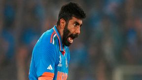 ദാരിദ്ര്യത്തോട് പടവെട്ടി, ഒന്നുമില്ലായ്മയില് നിന്ന് സൂപ്പര് താരങ്ങളായി! ഈ ഇന്ത്യക്കാരെ അറിയണം ദാരിദ്ര്യത്തോട് പടവെട്ടി, ഒന്നുമില്ലായ്മയില് നിന്ന് സൂപ്പര് താരങ്ങളായി! ഈ ഇന്ത്യക്കാരെ അറിയണം