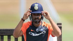   IPL 2024: ആര്‍ക്കും വേണ്ടാത്തവനല്ല, കരുണിനെ സിഎസ്‌കെ വാങ്ങിയേക്കും! കാരണമിതാണ്