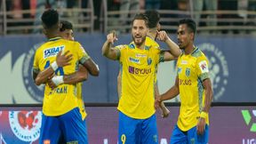    ISL: ക്രിസ്മസ് വിരുന്നൊരുക്കി ബ്ലാസ്റ്റേഴ്‌സ്, മുംബൈയെ തകര്‍ത്തു-രണ്ടാം സ്ഥാനത്ത്