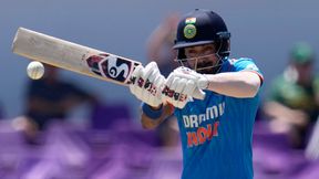   IND vs SA: പരമ്പര നേടിക്കൊടുത്തു, രാഹുലിന് വമ്പന്‍ റെക്കോഡ്! കോലിക്കൊപ്പം എലൈറ്റ് ക്ലബ്ബില്‍