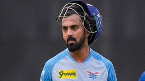 IPL 2024: ലഖ്നൗ വിടാന് രാഹുല്, ലക്ഷ്യം ആര്സിബി ക്യാപ്റ്റന്സി! സൂചന നല്കി താരം IPL 2024: ലഖ്നൗ വിടാന് രാഹുല്, ലക്ഷ്യം ആര്സിബി ക്യാപ്റ്റന്സി! സൂചന നല്കി താരം