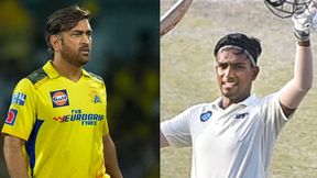   IPL 2024: അവന്‍ അടുത്ത ധോണി, അതേ മികവ്! ഡല്‍ഹി സ്വന്തമാക്കിയ കുശാഗ്ര നിസാരക്കാരനല്ല