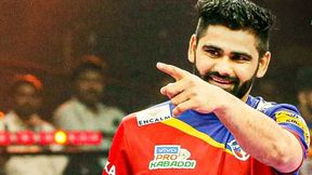 Pro Kabaddi League 2023: നര്വാള് vs സെഹ്റാവത്ത്, ആരാണ് ബെസ്റ്റ്? അറിയാം Pro Kabaddi League 2023: നര്വാള് vs സെഹ്റാവത്ത്, ആരാണ് ബെസ്റ്റ്? അറിയാം
