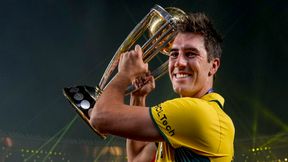 IPL 2024: കമ്മിന്സിന് ബംബര്, ഹൈദരാബാദ് എന്തിന് ഈ മണ്ടത്തരം ചെയ്തു? കണക്ക് നോക്കൂ IPL 2024: കമ്മിന്സിന് ബംബര്, ഹൈദരാബാദ് എന്തിന് ഈ മണ്ടത്തരം ചെയ്തു? കണക്ക് നോക്കൂ