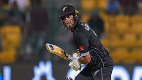    IPL 2024: അടിസ്ഥാന വില വളരെ കുറവ്, പക്ഷെ ലേലത്തില്‍ കോടികള്‍ വാരിയേക്കും! നാല് താരങ്ങള്‍